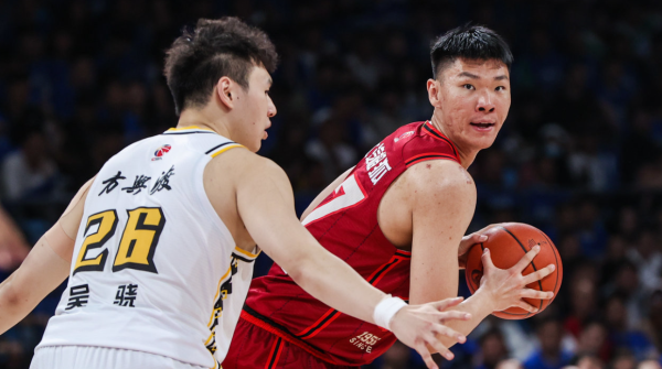 亿盛资产 从拿顶薪的希望之星到被众人嫌弃 范子铭到底做错了什么？