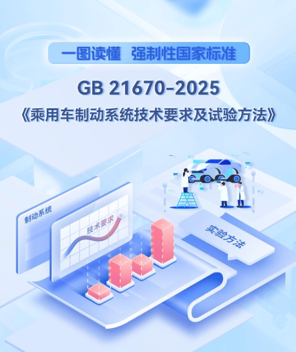 壹策略 一周车讯：广汽菲克破产落幕，小米YU7全国多城交付启动