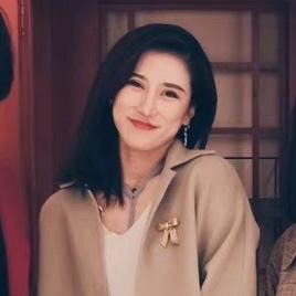 开源优配 消费是上半年增长亮点 下半年预计政策将进一步发力｜首席读数据