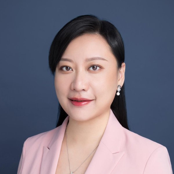 聚盈策略 “这里是上海”2025文旅宣推口号发布，助力打造入境旅游“第一站”