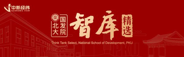 凯耀配资 张丹丹等：为何AI能缓解部分职业错配？